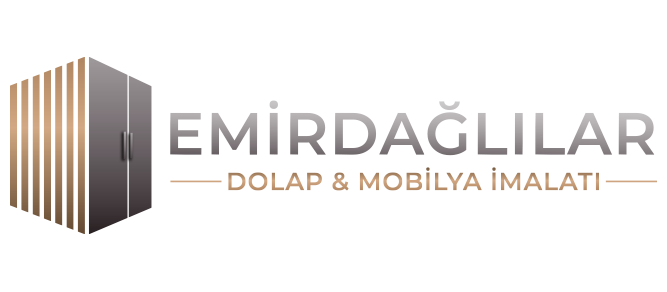 EmirDağlılar Mobilya | Modern Yaşam İçin Akıllı Çözümler