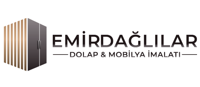 EmirDağlılar Mobilya | Modern Yaşam İçin Akıllı Çözümler